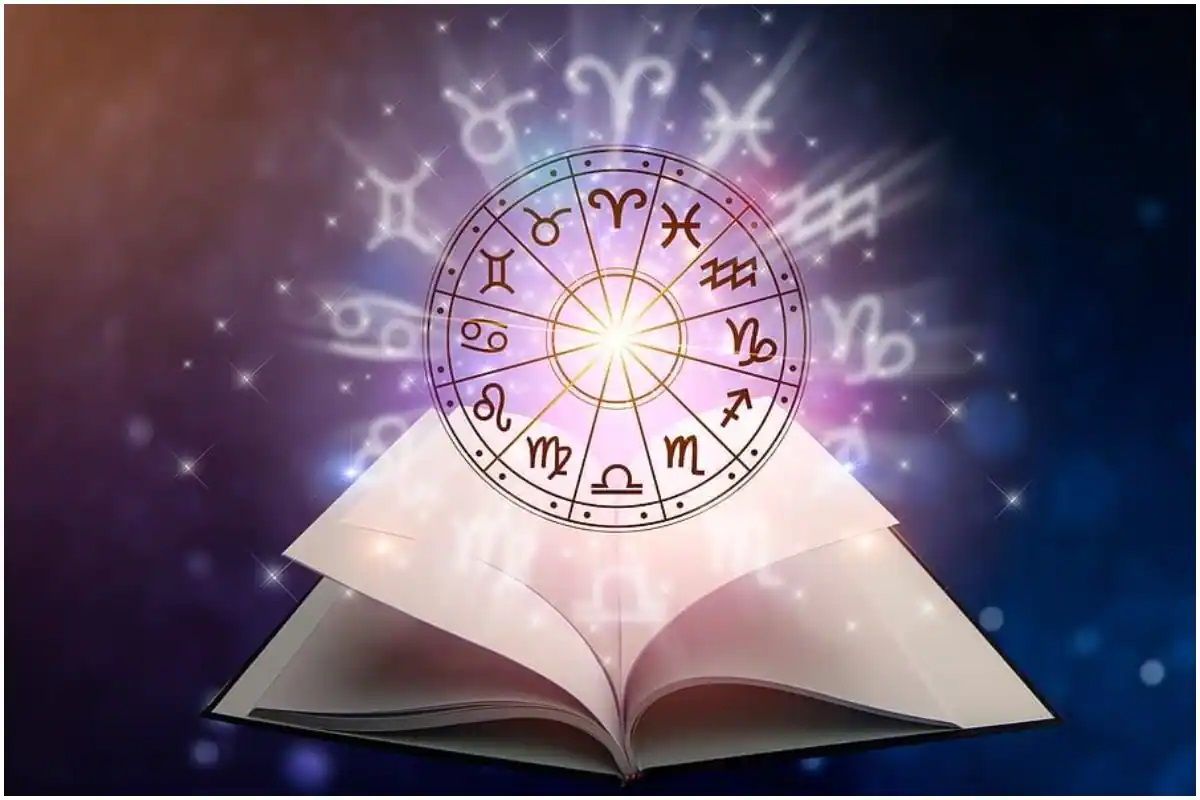 Online Astrologer In Varanasi