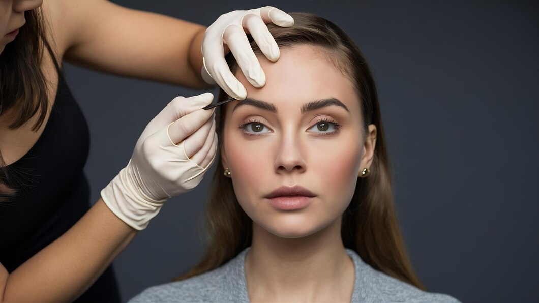 Discovering the Best Botox in NYC: A Comprehensive Guide