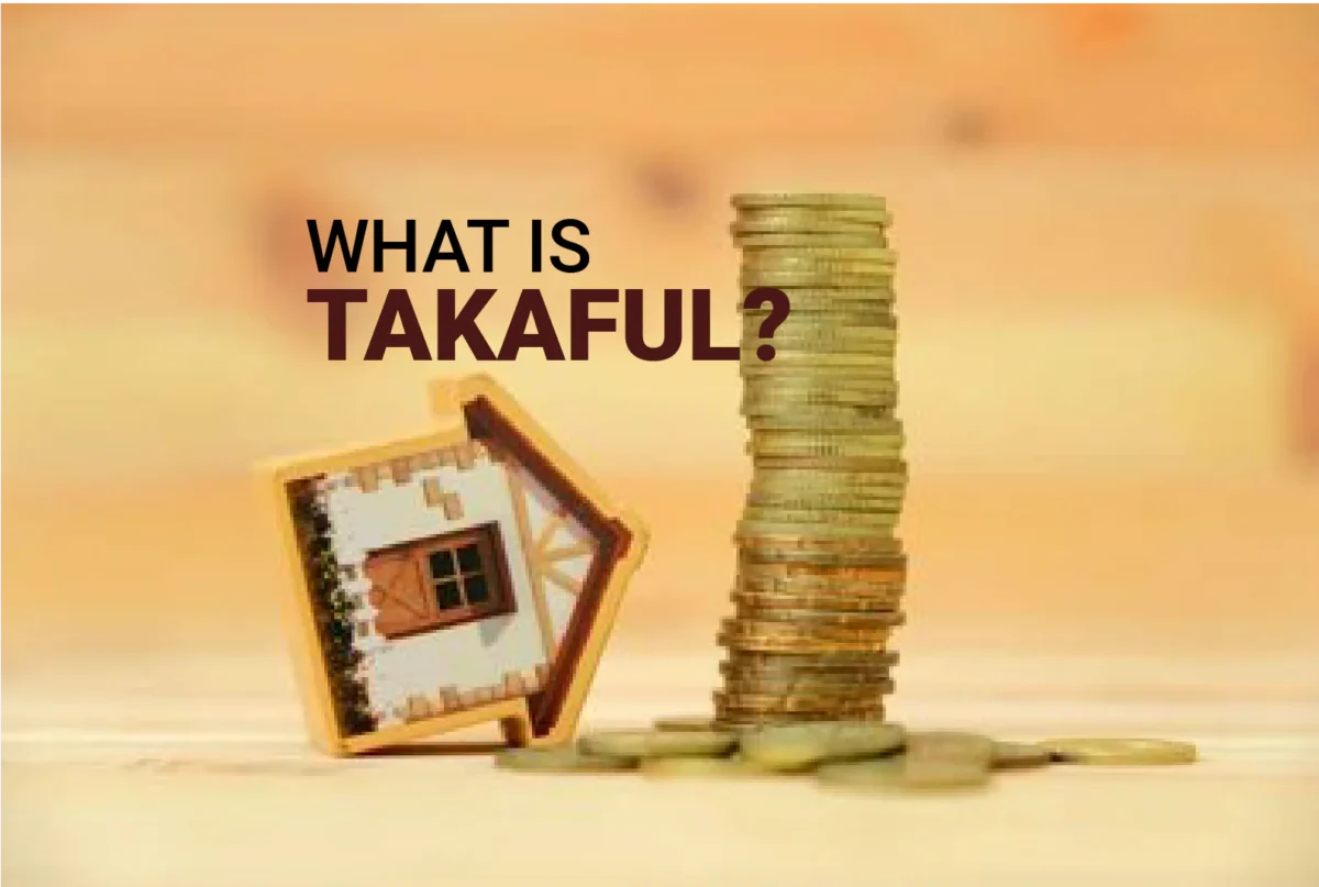 What is Family Takaful  How to Enroll in a Islamic Life Insurance Plan Step-by-Step Guide