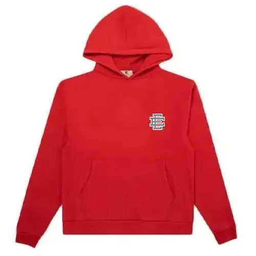 eric emanuel clothing shop And Hoodie