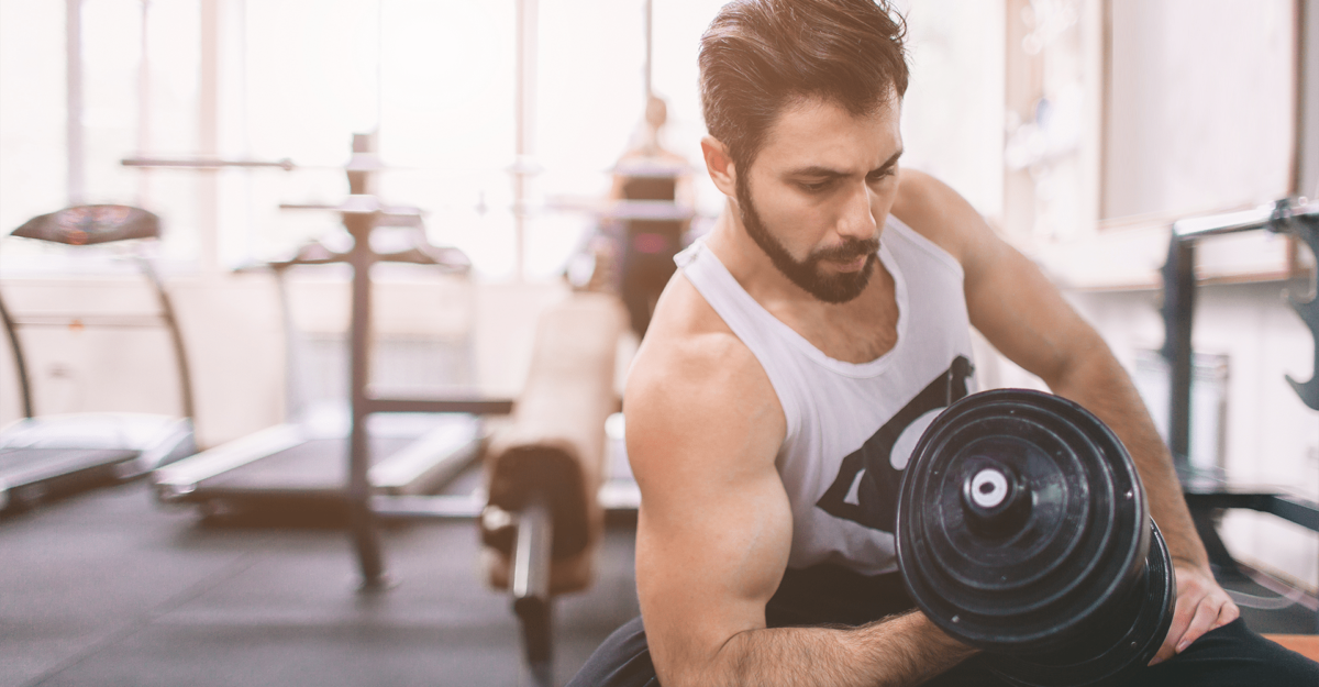 How Can a Personal Trainer Help You Achieve Your Fitness Goals?