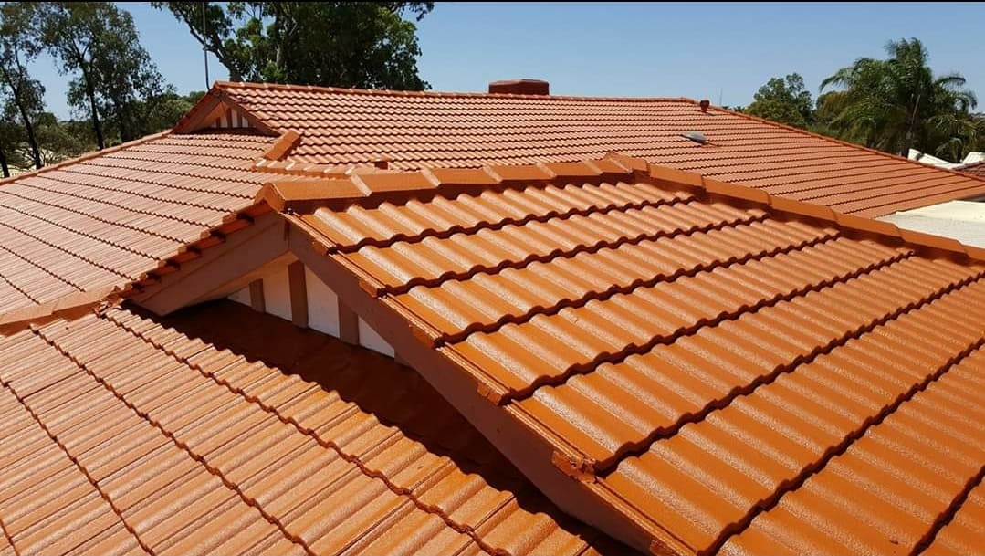 Roof Repairs Company in Perth | Your Vital Guide to Reliable Roofing Facilities