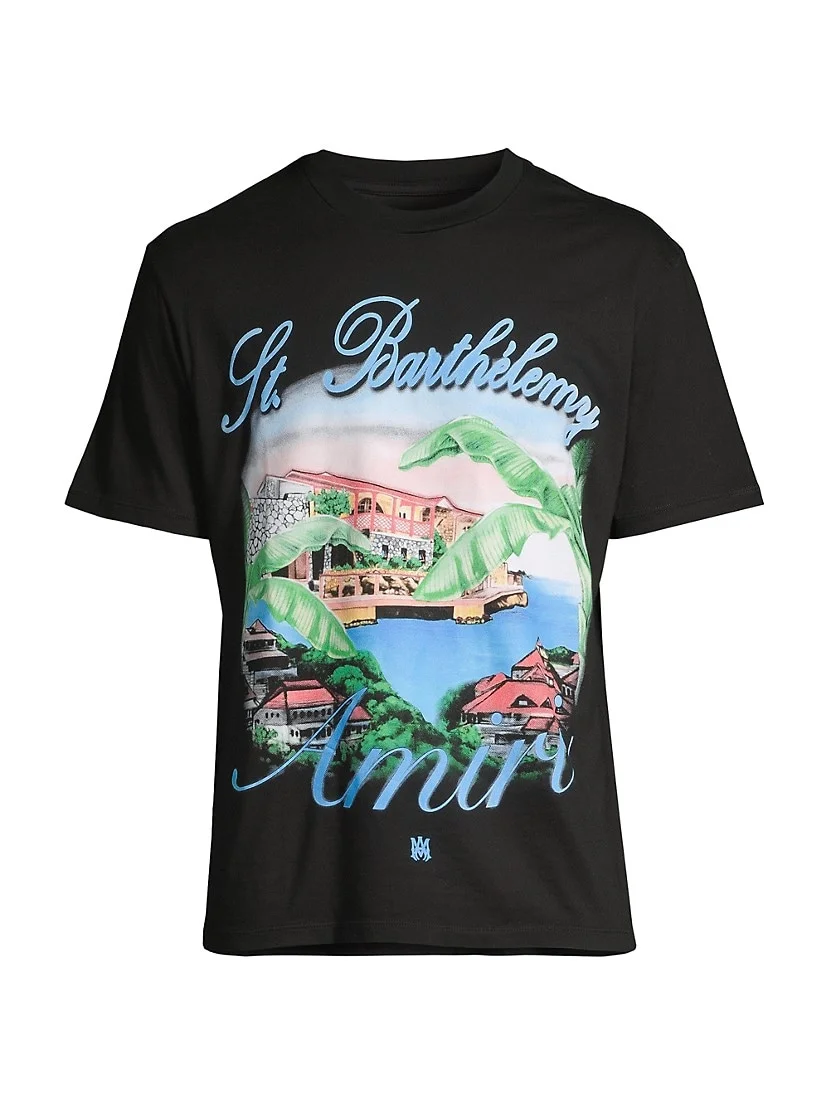 amiri-x-eden-rock-airbrush-logo-t-shirt