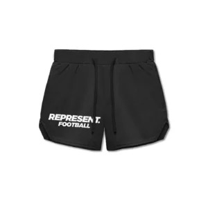 black-baseball-represent-shorts