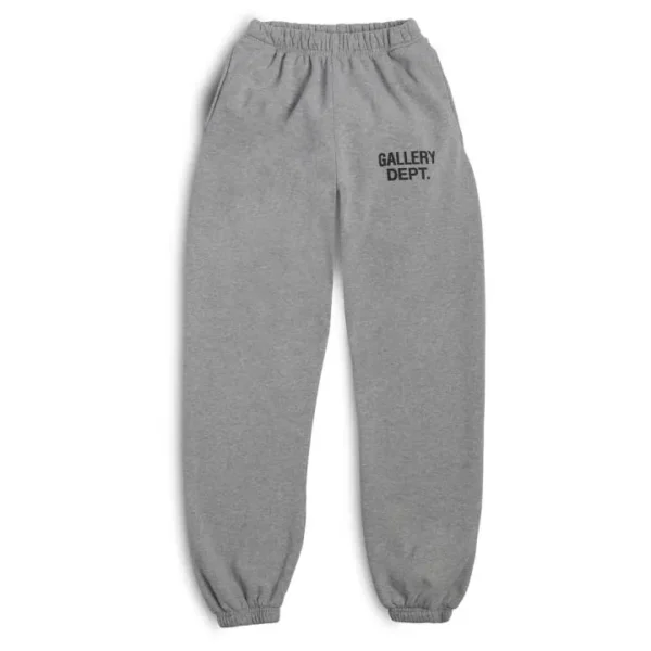 gallery-dept-english-logo-sweatpants-gray