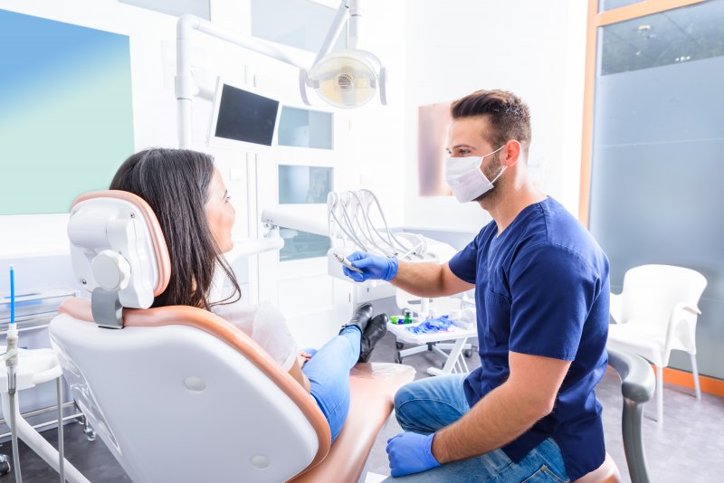 what-should-you-expect-during-a-cosmetic-dentistry-consultation
