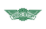 our Ultimate Guide to Using Wingstop Coupons Effectively