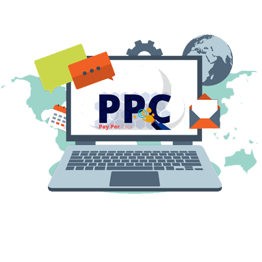 PPC service