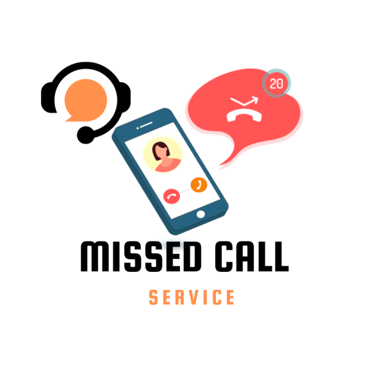missed call number