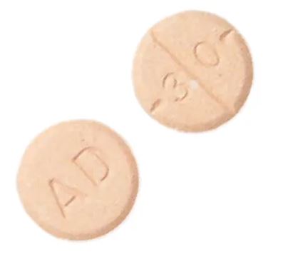 Discover the Ease of Buying Adderall Online and Paying with PayPal