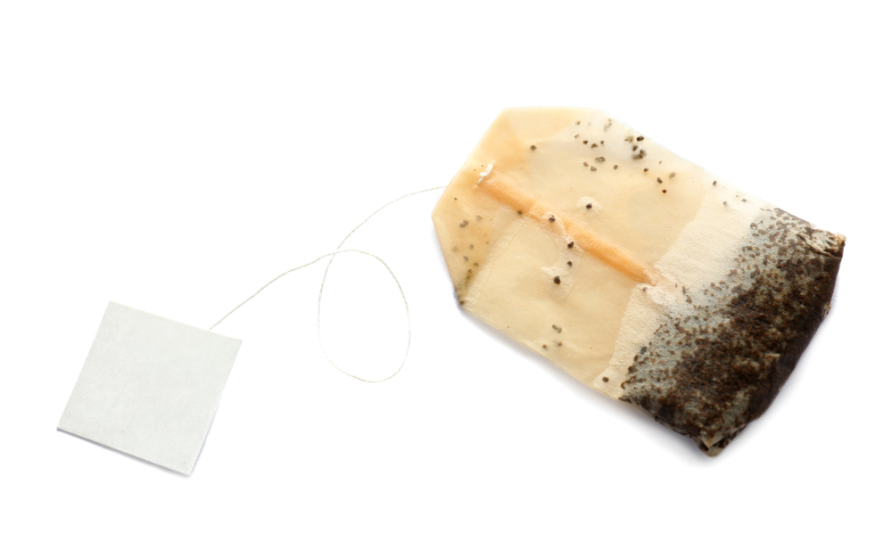 What You Need to Know About Tea Bag Shelf Life: Do They Go Bad?