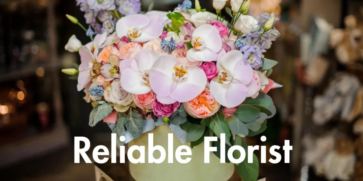 Dubai flower Delivery:  The Extreme Direct