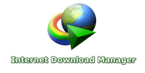 Internet Download Manager Download