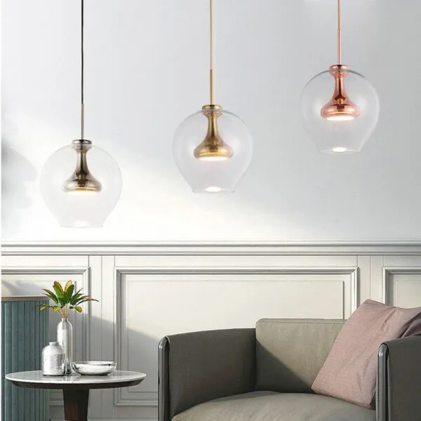 Where Light Meets Style: Finest Lighting Stores Sydney