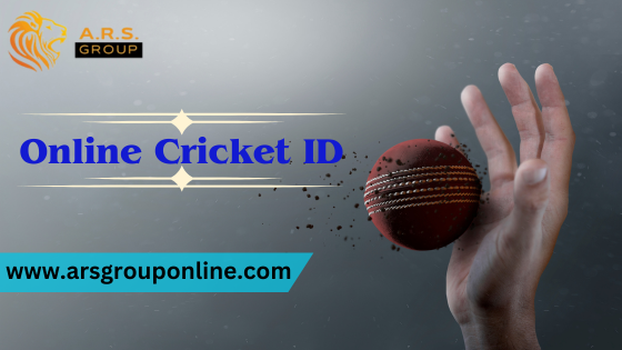 Top 5 Sites to Get Cricket ID Online in India