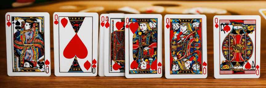 Rummy Noble APK Updates and New Features