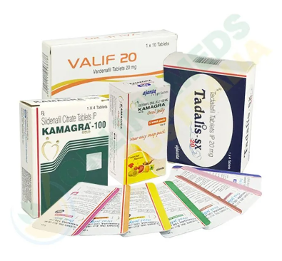 Find Kamagra in Australia: Reliable Sources and Key Benefits