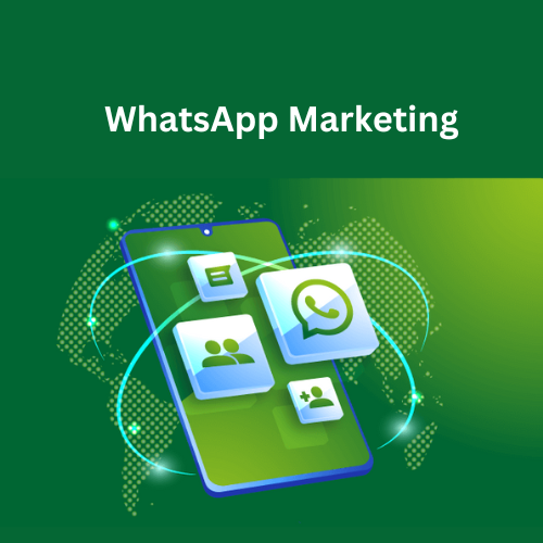 WhatsApp Business API: Enhancing Travel Booking and Customer Support