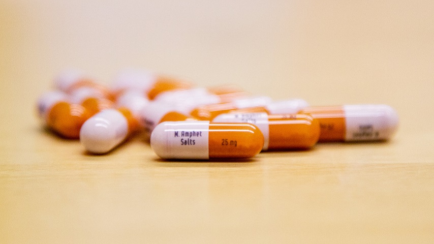 Finding Reliable Sources for Adderall Online