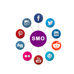 Maximizing Donations with Social Media: SMO Strategies for Nonprofits