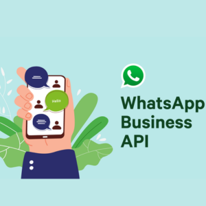 WhatsApp API: Enhancing Investor Communication and Property Management