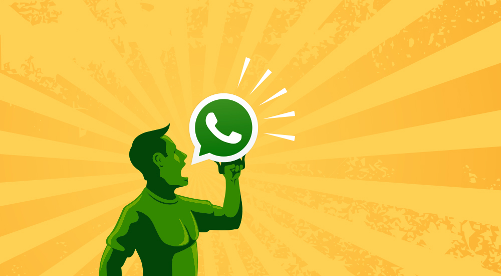 best whatsapp marketing agency in Bangalore