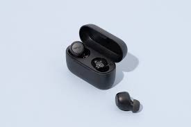 Hi-Fi Stereo Sound in Your Ears: Thesparkshop.in Wireless Earbuds