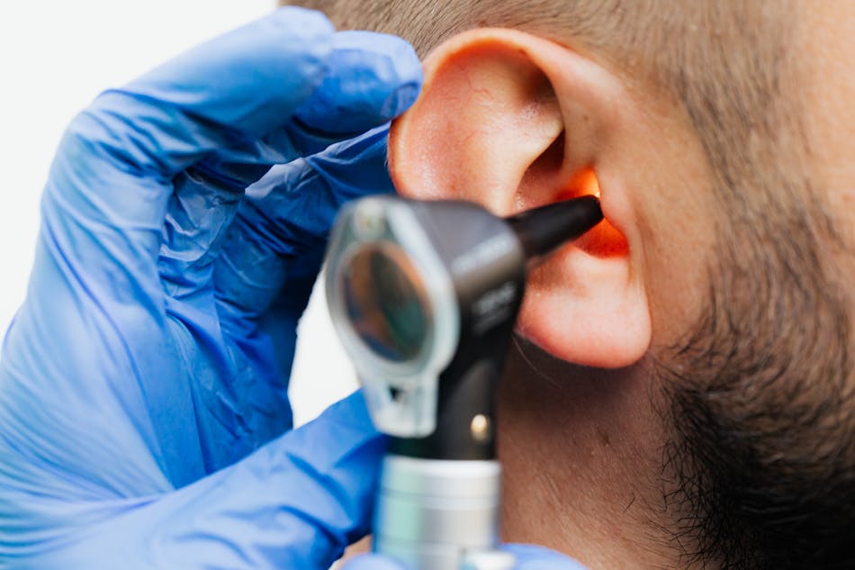 Maintaining Healthy Ears: Daily Practices to Avoid Infections