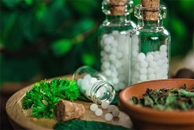 The Science of Holistic Healing: Homeopathy Melbourne