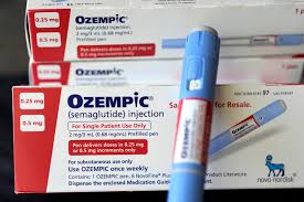 “How to Buy Ozempic Online in Ireland: A Complete Guide”