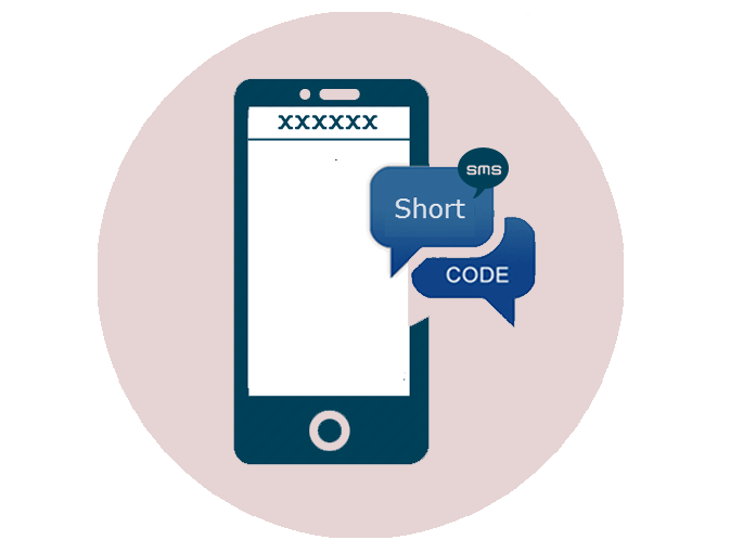 Powering Political Campaigns: The Impact of Short Code SMS