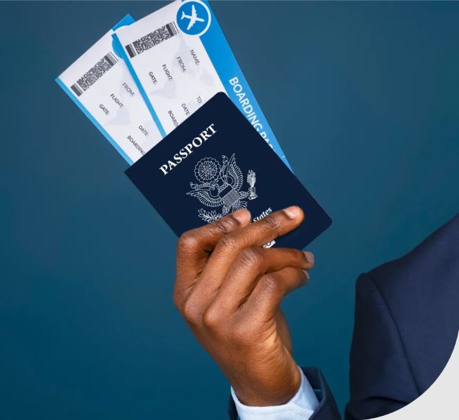 Expedited Passport Services in Denver: Your Guide to Swift Travel Documentation