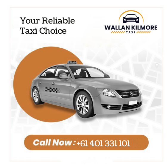 Reliable Seymour taxi service for all your local and airport transfer needs.