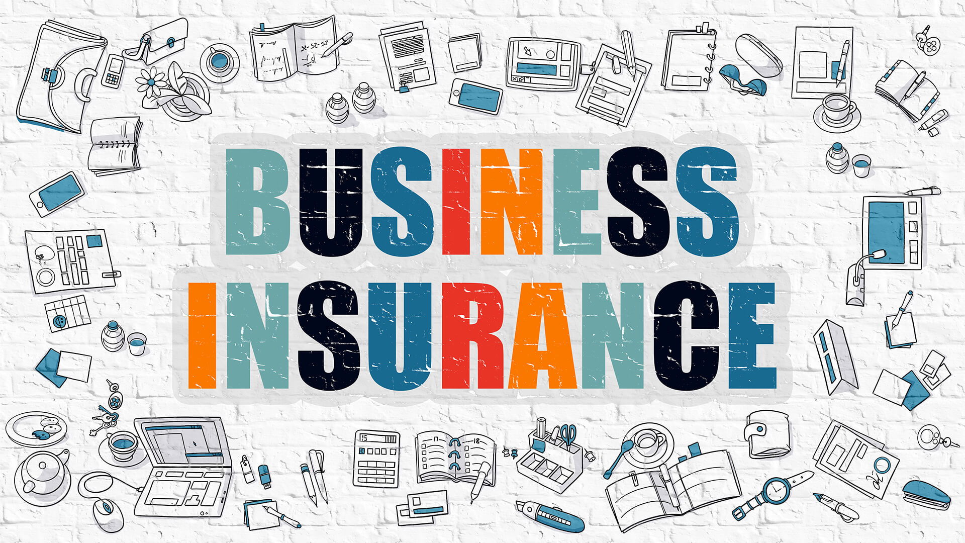 Who Needs Business Insurance? A Guide for Entrepreneurs