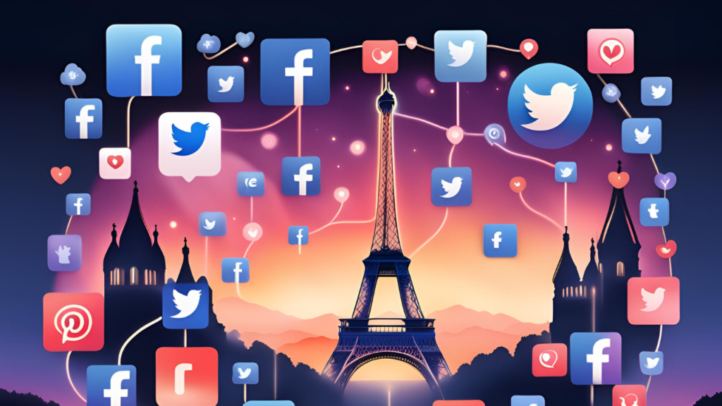 cheapest smm panel