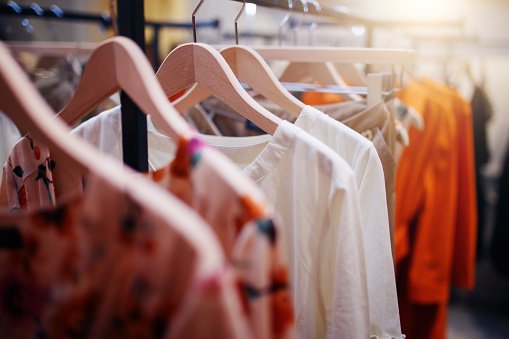 How Can You Create a Compelling Brand for Your Online Clothing Store?