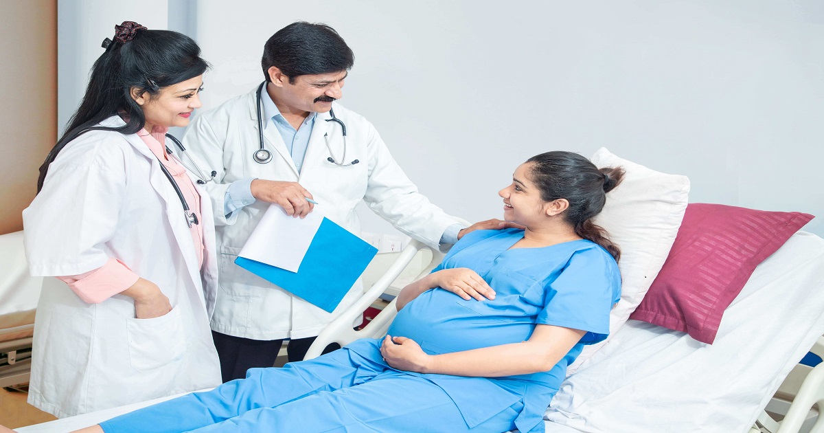 Finding the Best IVF Doctor in Delhi: A Comprehensive Guide