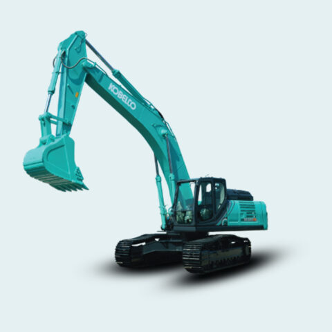 Comprehensive Guide to Excavator Hire in Melbourne: Tips for Finding the Right Equipment