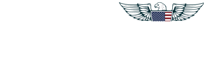 Trademark Registration Services: Ensuring Your Brand’s Legal Protection