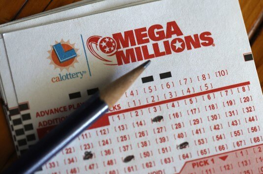 7 Common Mistakes to Avoid When Playing Mega Millions Online