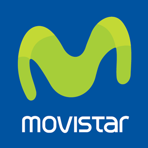 Unlocking the Power of Movistar Panel Script: A Comprehensive Guide