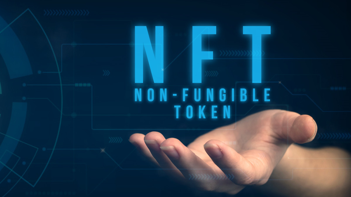 How to Successfully Launch Your NFT Project: A Step-by-Step Guide to NFT Development