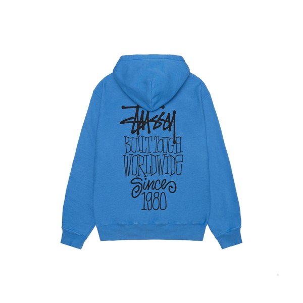 Exploring the Stüssy Hoodie for Sale: A Comprehensive Guide