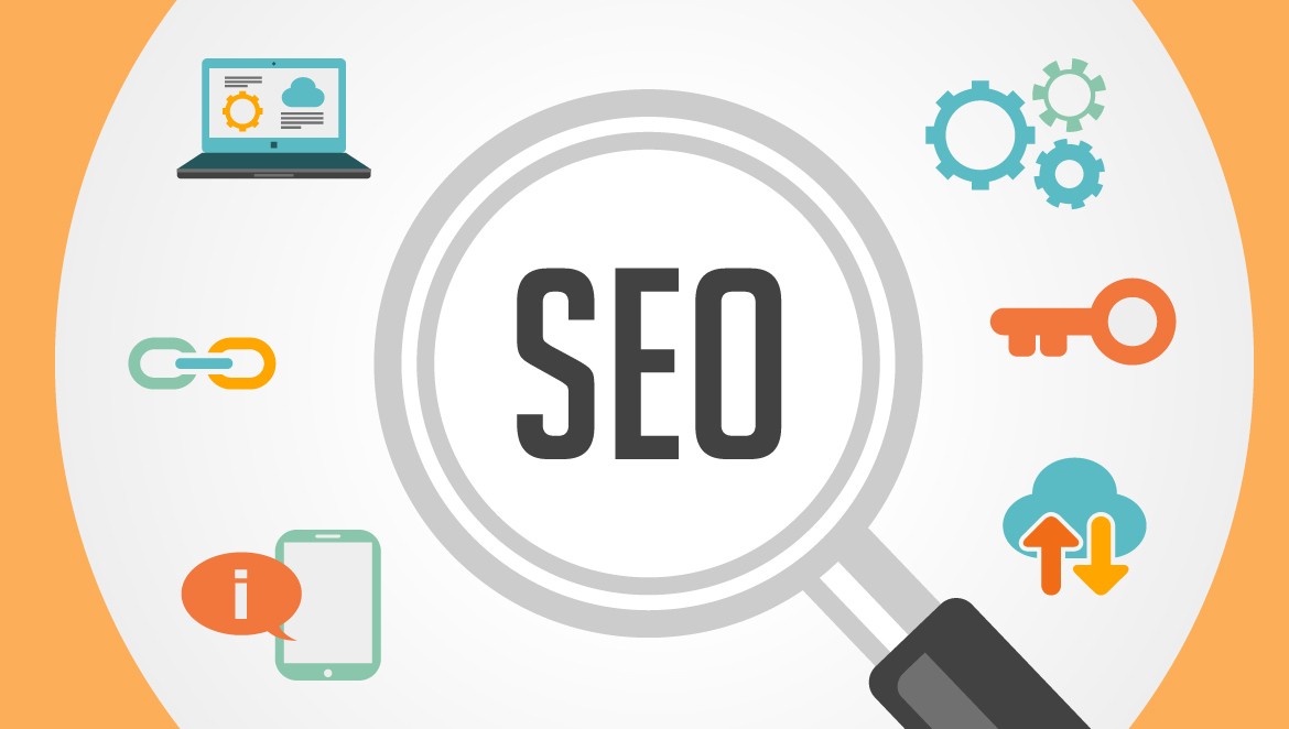 seo in port coquitlam