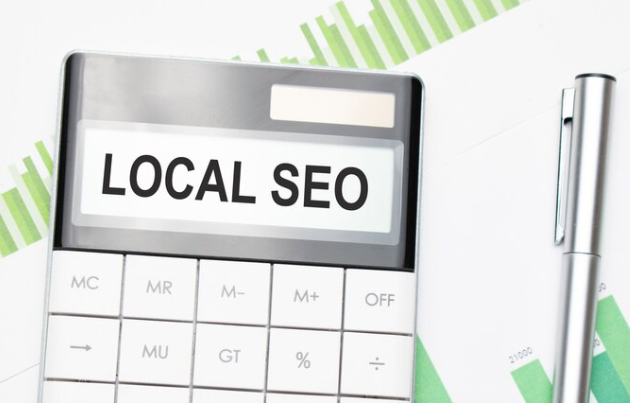 Maximizing Visibility: Local SEO Packages for Automotive Services