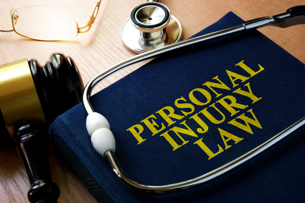 Secure a Winning Deal in Personal Injury Mediation