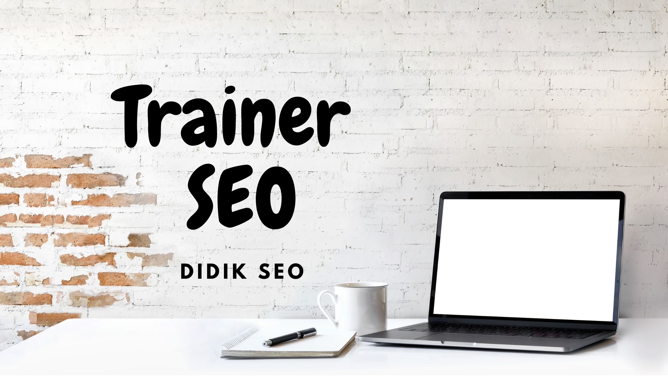 Seo training