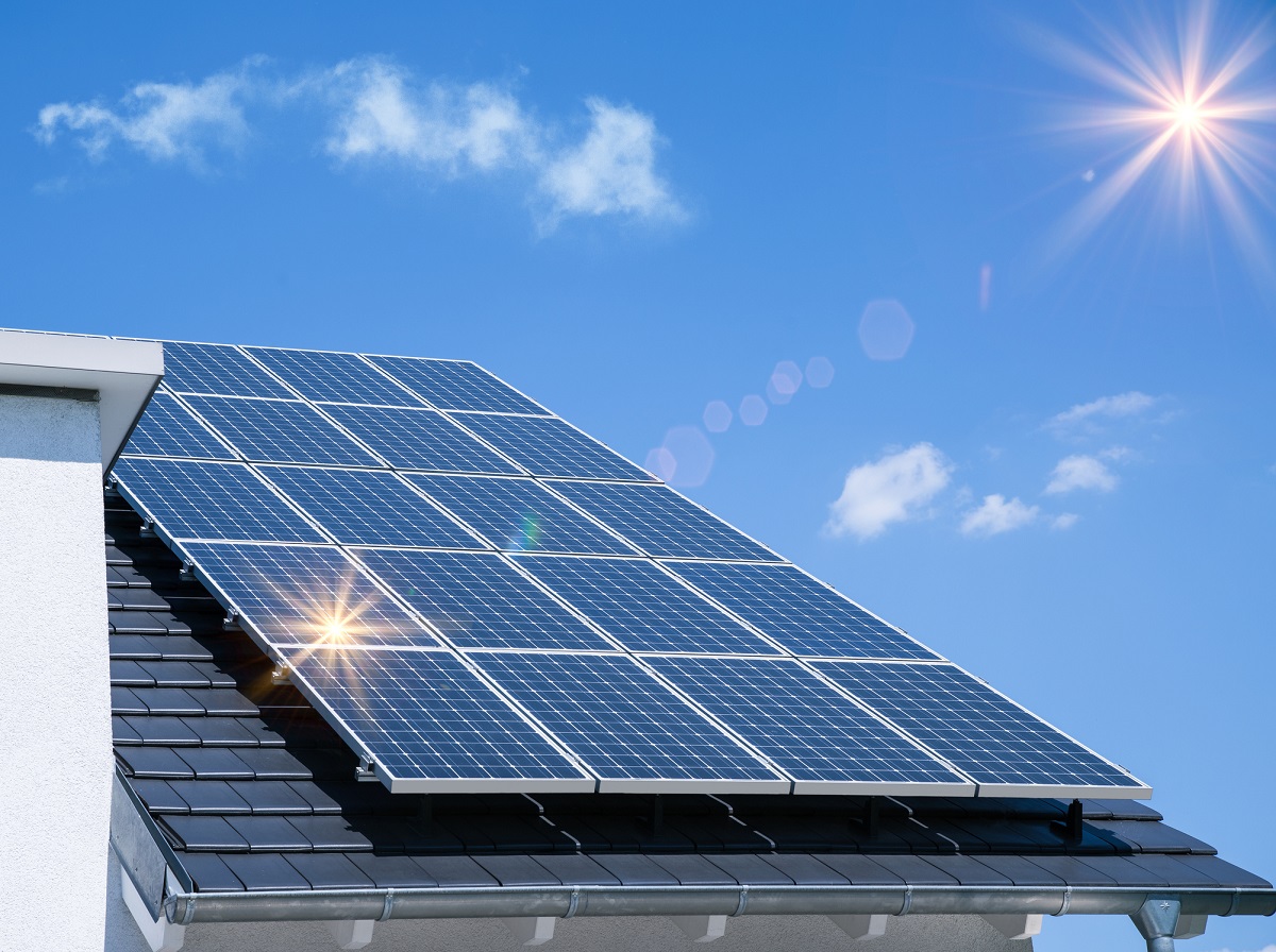 Solar Panel Price in Pakistan and Guide solar power inverter price