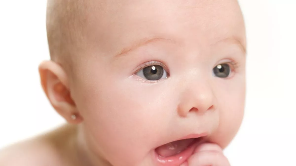 Comparing Ear Piercing Costs: What to Expect When Piercing Your Baby’s Ears