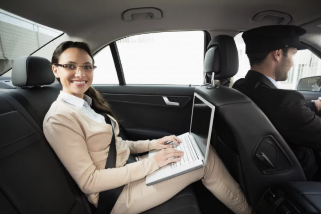 Luxury Hire Cars Melbourne: Elevating Your Travel Experience